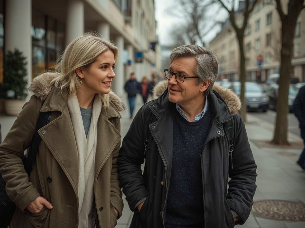 Askel askeleelta: päätöspolku kodin ja arjen tärkeisiin valintoihin post thumbnail image