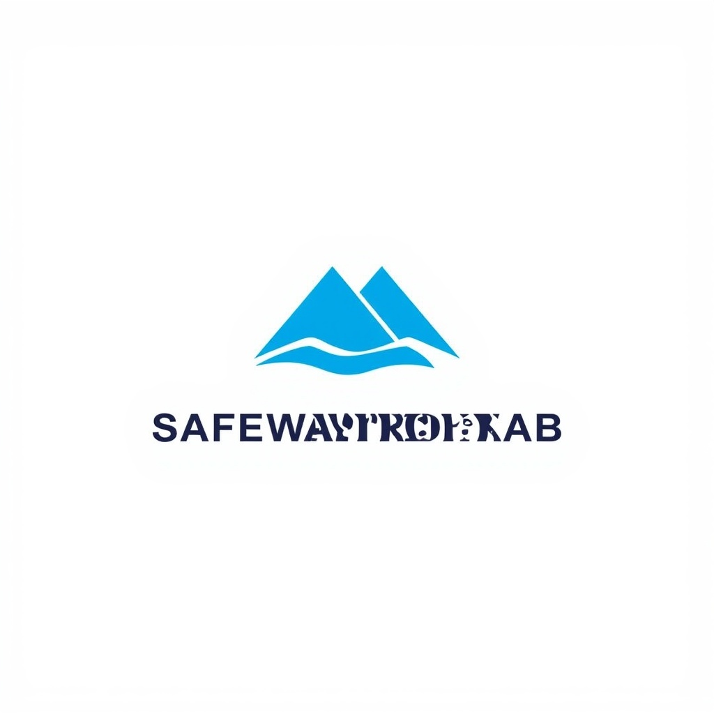Safewayrehab